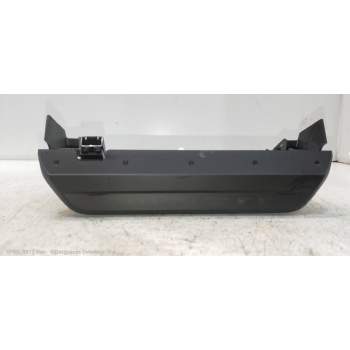 MODULO ELECTRONICO BCJH67Z33 BDEL55260D 
