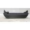 Recambio de modulo electronico para mazda 3 berlina (bp) evolution referencia OEM IAM BCJH67Z33 BDEL55260D 