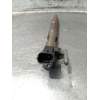 Recambio de inyector para toyota auris (_e15_) 1.4 d-4d (nde150_) referencia OEM IAM 236700W020 0445116054 BOSCH