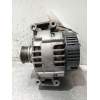 Recambio de alternador para audi a4 b6 (8e2) 2.0 referencia OEM IAM 06B903016AA 2542494A 2001