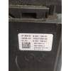 Recambio de palanca cambio para bmw serie 5 touring (f11) 530d xdrive referencia OEM IAM 925119001 61319251190 