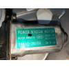 Recambio de elevalunas delantero izquierdo para hyundai santa fe (sm) 2.0 crdi cat referencia OEM IAM 9881026100  5P