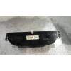 Recambio de mando calefaccion / aire acondicionado para kia cee´d x-tech referencia OEM IAM 97250A2203  2012