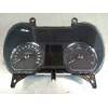 Recambio de cuadro instrumentos para jaguar xf 2.2 diesel referencia OEM IAM BW8310849KF KF 