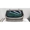 Recambio de porton trasero para peugeot 3008 access referencia OEM IAM  5P 