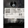 Recambio de cuadro instrumentos para seat leon sc (5f5) referencia OEM IAM 5F0920740E 18G 2012