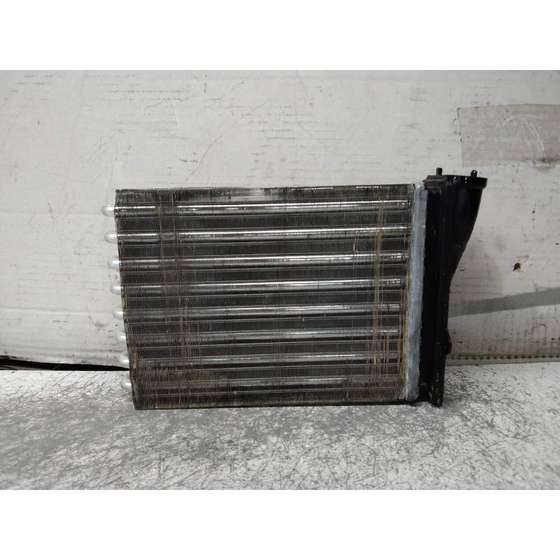 Recambio de radiador calefaccion / aire acondicionado para peugeot 2008 (--.2013) 1.2 16v vti referencia OEM IAM   2016