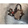 Recambio de bomba inyeccion para citroën c4 berlina sx referencia OEM IAM 9654794380A 9654794380A BOSCH
