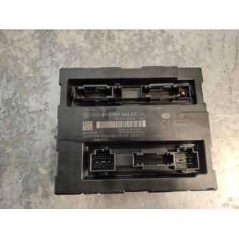 MODULO ELECTRONICO 8K0907064CC 5DK00991833 2008