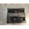 Recambio de modulo electronico para audi a4 ber. (b8) básico quattro referencia OEM IAM 8K0907064CC 5DK00991833 2008