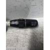Recambio de mando limpia para jeep gr.cherokee (wj/wg) 3.1 td limited referencia OEM IAM 56042303AD  