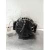 Recambio de alternador para audi a4 b6 (8e2) 2.0 referencia OEM IAM 06B903016AA 2542494A 2001