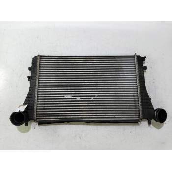 INTERCOOLER 1K0145803S P9385001 