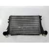 Recambio de intercooler para seat leon (1p1) comfort limited referencia OEM IAM 1K0145803S P9385001 