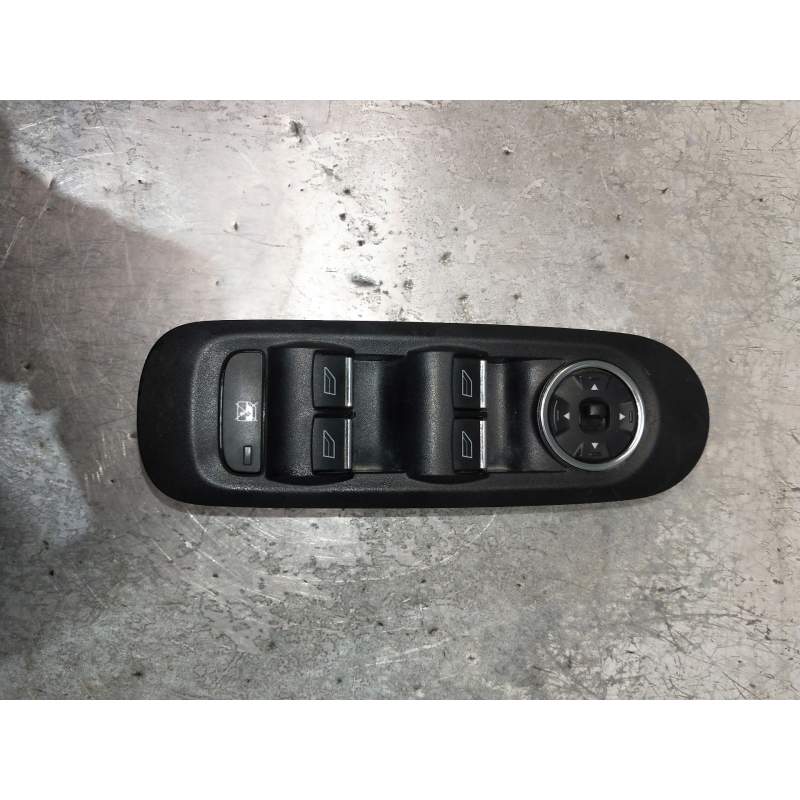 Recambio de mando elevalunas delantero izquierdo para ford galaxy (ca1) ghia referencia OEM IAM 7S7T14A132AB  5P