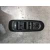 Recambio de mando elevalunas delantero izquierdo para ford galaxy (ca1) ghia referencia OEM IAM 7S7T14A132AB  5P