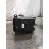 Recambio de palanca cambio para bmw serie 5 touring (f11) 530d xdrive referencia OEM IAM 925119001 61319251190 