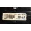 Recambio de mando calefaccion / aire acondicionado para kia cee´d x-tech referencia OEM IAM 97250A2203  2012