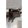 Recambio de amortiguador delantero izquierdo para nissan almera tino (v10m) básico referencia OEM IAM 54303BU110  