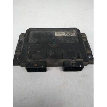 CENTRALITA MOTOR UCE R04080031B 9641390180 9646677980 80934B