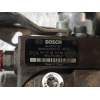 Recambio de bomba inyeccion para citroën c4 berlina sx referencia OEM IAM 9654794380A 9654794380A BOSCH