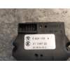Recambio de mando luces para bmw serie 6 coupe (e63) 4.4 v8 32v cat referencia OEM IAM 6924103 01106720 