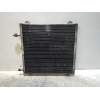 Recambio de condensador / radiador aire acondicionado para renault twingo (co6) 1.2 (c066/67/68) referencia OEM IAM 7700433077 9