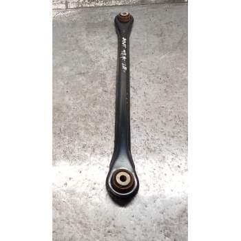 BRAZO SUSPENSION INFERIOR TRASERO IZQUIERDO 1S715K743AC ANTERIOR 2001