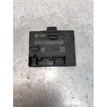 MODULO ELECTRONICO 8T0959795Q 8T0959795H 
