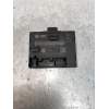 Recambio de modulo electronico para audi a5 sportback (8t) 2.0 tdi (140kw) referencia OEM IAM 8T0959795Q 8T0959795H 