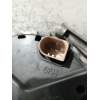 Recambio de alternador para audi a4 b6 (8e2) 2.0 referencia OEM IAM 06B903016AA 2542494A 2001
