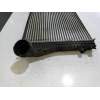 Recambio de intercooler para seat leon (1p1) comfort limited referencia OEM IAM 1K0145803S P9385001 