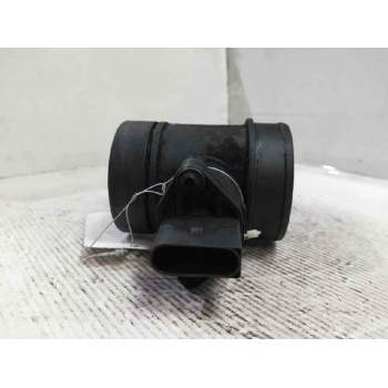 CAUDALIMETRO 0281002435 057906461C BOSCH