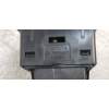 Recambio de mando multifuncion para toyota land cruiser (j15) basis referencia OEM IAM 76F507  
