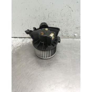 MOTOR CALEFACCION 164230100 2011