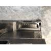 Recambio de palanca cambio para bmw serie 5 touring (f11) 530d xdrive referencia OEM IAM 925119001 61319251190 