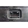 Recambio de mando calefaccion / aire acondicionado para kia cee´d x-tech referencia OEM IAM 97250A2203  2012