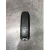 Recambio de mando elevalunas delantero izquierdo para ford galaxy (ca1) ghia referencia OEM IAM 7S7T14A132AB  5P