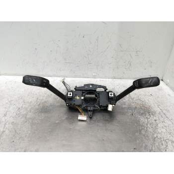 MANDO LUCES 5Q0953507GD 2012