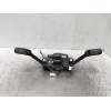 Recambio de mando luces para seat leon sc (5f5) referencia OEM IAM 5Q0953507GD  2012