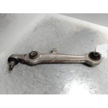 BRAZO SUSPENSION INFERIOR DELANTERO IZQUIERDO ANTERIOR 19TDI 1997