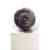 Recambio de amortiguador delantero izquierdo para nissan almera tino (v10m) básico referencia OEM IAM 54303BU110  
