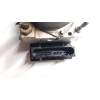 Recambio de abs para ford mondeo berlina (ge) 2.0 cat referencia OEM IAM 0265231853 0265800585 5S712M110AB