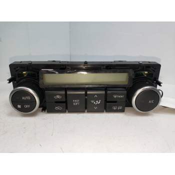 MANDO CALEFACCION / AIRE ACONDICIONADO 5590002460 7005C47B 2012