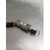 Recambio de conmutador de arranque para peugeot 106 i (1a, 1c) 1.4 d referencia OEM IAM   
