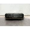 Recambio de centralita motor uce para mercedes-benz clase c (w203) sportcoupe c 180 compressor (203.746) referencia OEM IAM 5WK9