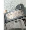 Recambio de alternador para audi a4 b6 (8e2) 2.0 referencia OEM IAM 06B903016AA 2542494A 2001