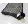 Recambio de intercooler para seat leon (1p1) comfort limited referencia OEM IAM 1K0145803S P9385001 