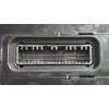 Recambio de mando calefaccion / aire acondicionado para kia cee´d x-tech referencia OEM IAM 97250A2203  2012