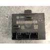 Recambio de modulo electronico para audi a4 ber. (b8) básico quattro referencia OEM IAM 8T0959795N 8T0959795B 2008